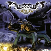 Review: Astralion - Outlaw